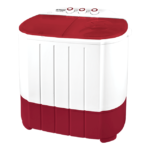 غسالة ثنائيةالحوض