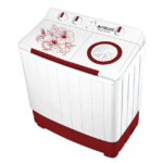 غسالة ثنائيةالحوض