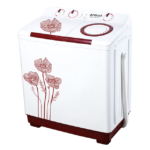 غسالة ثنائيةالحوض