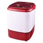 غسالة ثنائيةالحوض