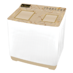 غسالة ثنائيةالحوض