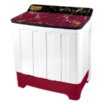 غسالة ثنائيةالحوض