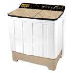 غسالة ثنائيةالحوض