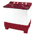 غسالة ثنائيةالحوض