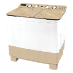 غسالة ثنائيةالحوض