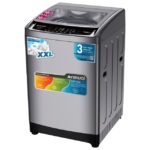 غسالة أوتوماتيك تحميل علوي