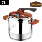 طناجر الضغط ستيل