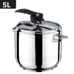 طناجر الضغط ستيل