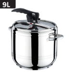 طناجر الضغط ستيل