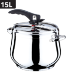 طناجر الضغط ستيل