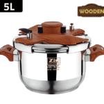 طناجر الضغط ستيل