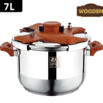 طناجر الضغط ستيل