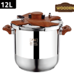 طناجر الضغط ستيل