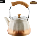 ابريق الشاي