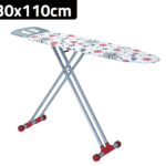 الواح الكوي