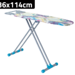 الواح الكوي