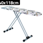 الواح الكوي