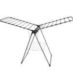 مناشر الغسيل