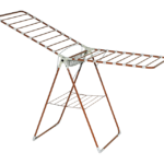 مناشر الغسيل