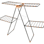 مناشر الغسيل