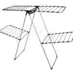 مناشر الغسيل