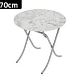 طاولات الطعام