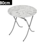 طاولات الطعام