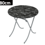 طاولات الطعام