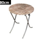 طاولات الطعام