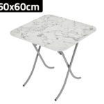 طاولات الطعام