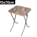 طاولات الطعام