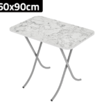 طاولات الطعام