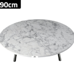 طاولات الطعام