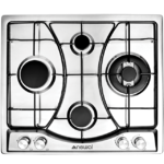 طباخ غاز محمول